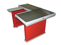 Кассовые боксы км 20б