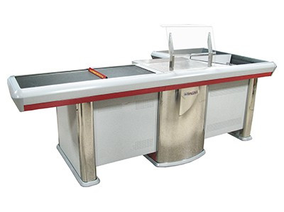 Кассовые боксы км 200