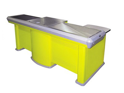 Кассовые боксы км 100