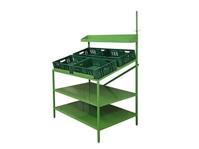 Овощные развалы орх5