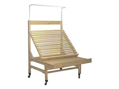 Овощные развалы орп