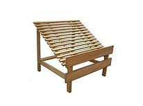 Овощные развалы орд