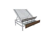 Овощные развалы ор*