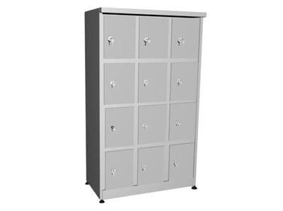 Сумочные шкафы сум1