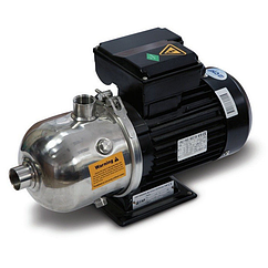 Насос многоступенчатый  высокого давления CHL 8-3 v.380