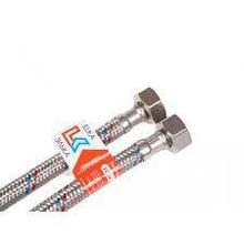 Сантехнические подводки для воды ELKA