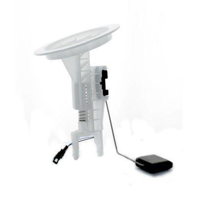 Датчик уровня топлива к Audi A6 2004-2011 2006 г 4F0201317