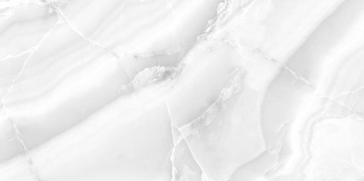 600*1200*9 Gres Onyx silver matt (2/1,44)