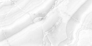 600*1200*9 Gres Onyx silver matt (2/1,44)