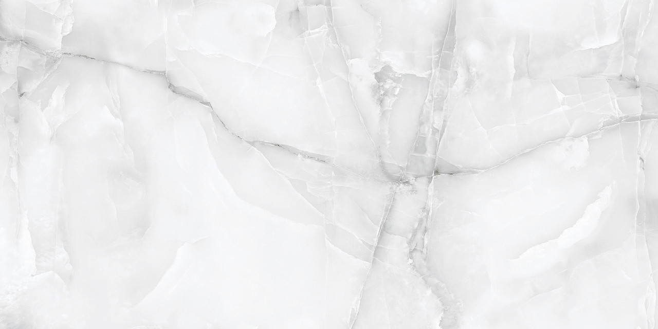 600*1200*9 Gres Onyx grey matt (2/1,44)