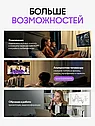 Планшет аккумуляторный на стойке SG-QM32ST 32", фото 10