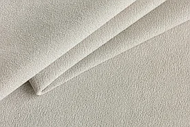 Мебельный велюр BARSA 817-tofu