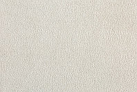 Мебельный велюр BARSA 817-tofu, фото 2