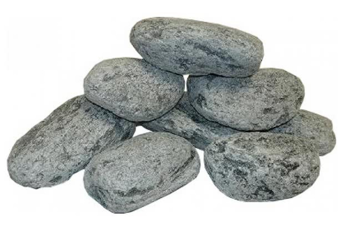 Талькохлорит обвалованный, 20 кг