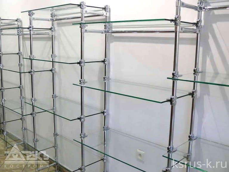 Модульные системы Joker/Uno