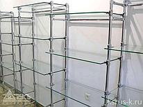 Модульные системы Joker/Uno