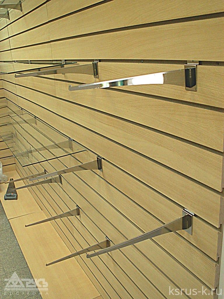 Экономпанели