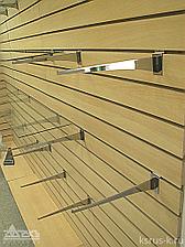 Экономпанели