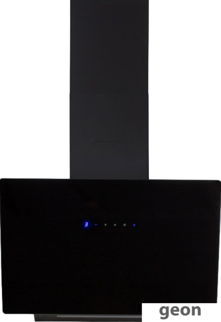 Кухонная вытяжка Schaub Lorenz SLD DY5237