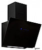 Кухонная вытяжка Schaub Lorenz SLD DY5237, фото 2