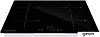 Варочная панель MAUNFELD AVI6046SBK, фото 3
