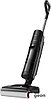 Пылесос Dreame H12 Dual FlexReach Wet and Dry Vacuum HHV31A (евровилка, черный), фото 2