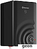 Накопительный электрический водонагреватель Thermex Rif 7 O, фото 2