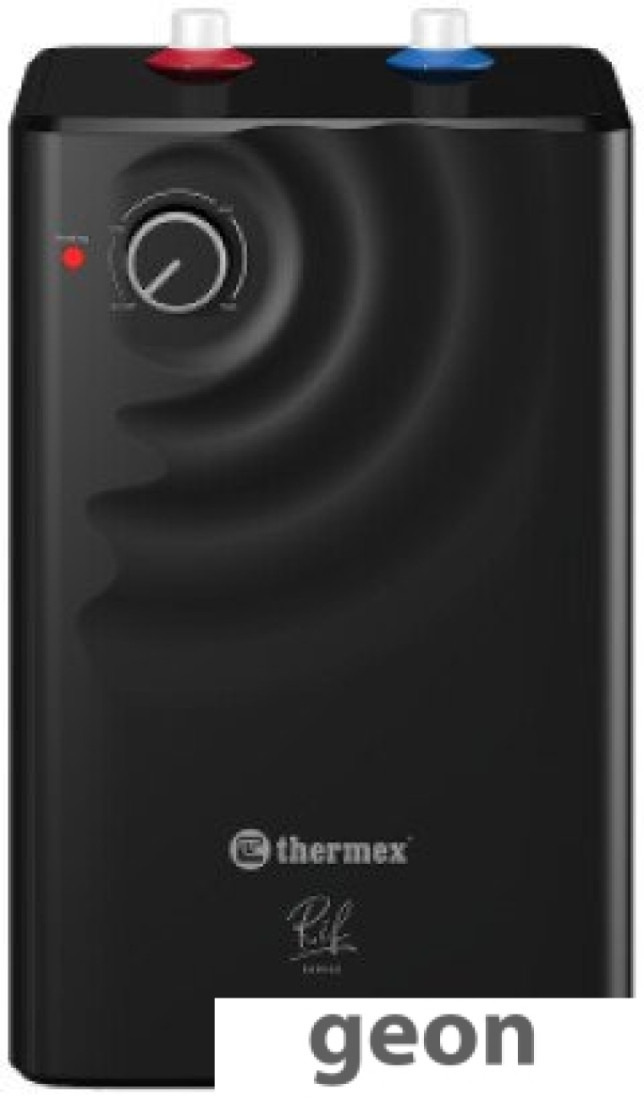 Накопительный электрический водонагреватель Thermex Rif 7 U