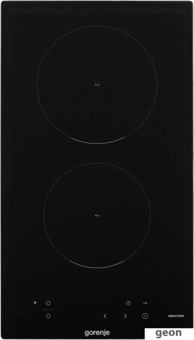 Варочная панель Gorenje GI3201BSCE