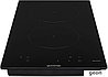 Варочная панель Gorenje GI3201BSCE, фото 2