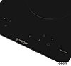 Варочная панель Gorenje GI3201BSCE, фото 3