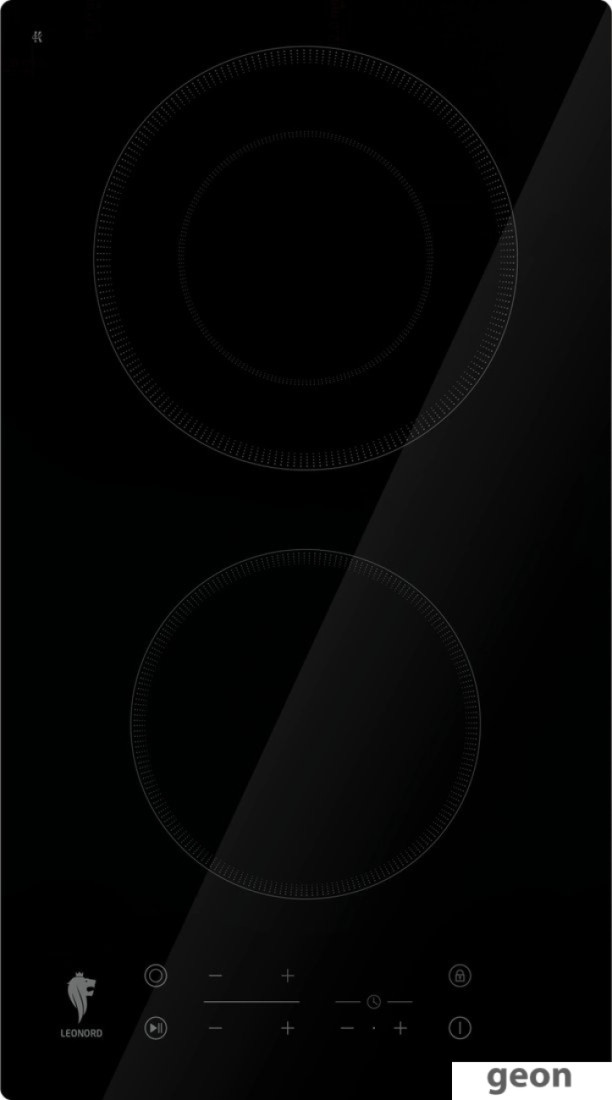 Варочная панель Leonord LEE-3022