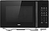 Микроволновая печь BBK 23MWS-852S/B, фото 3