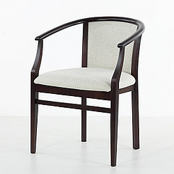 Стул Денди 3-11