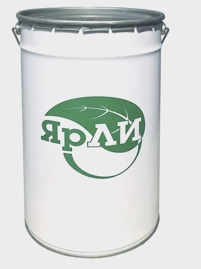 Грунтовка ФЛ-03Ж ГОСТ (цена без НДС)