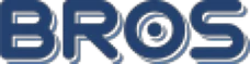 Bros