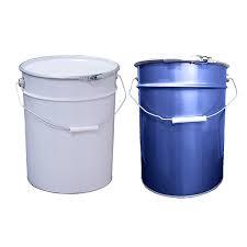 Грунтовка ФЛ-03К ГОСТ 21кг (цена без НДС)