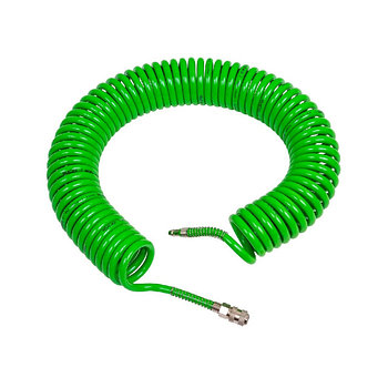 Шланги воздушные