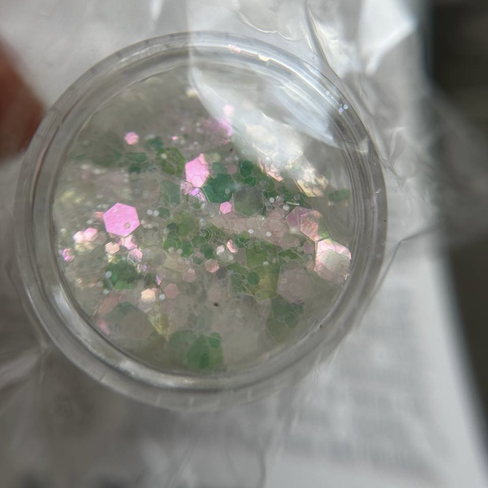 Декор #E05-3-23