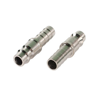 Быстросъемы, фитинги, муфты