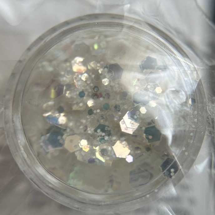 Декор #E05-3-25