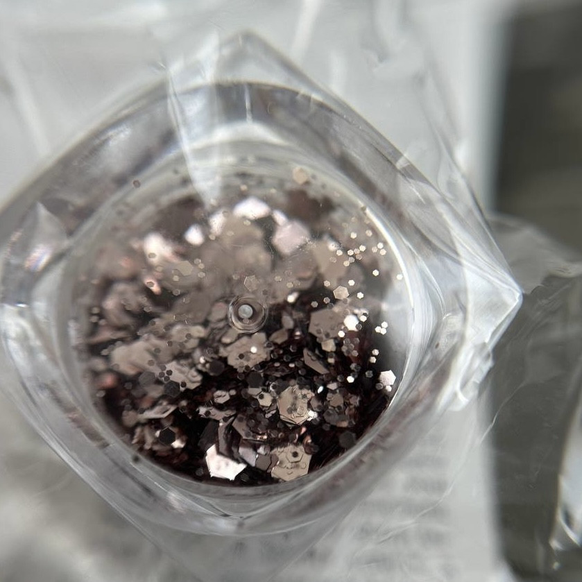 Декор #F19-3-22