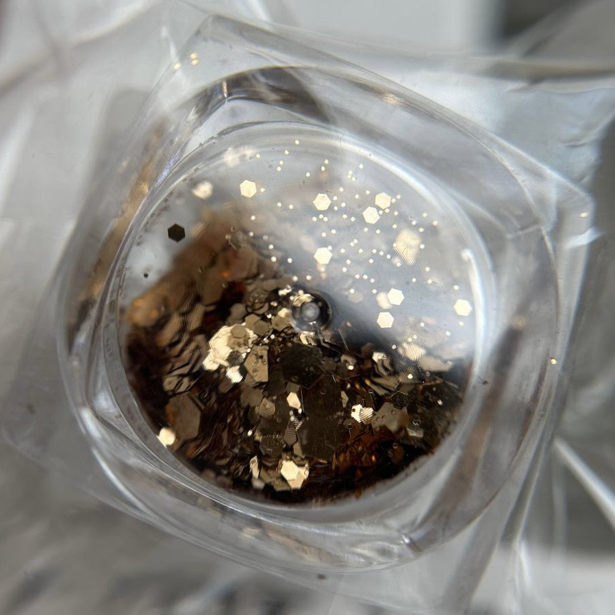 Декор #F19-3-27