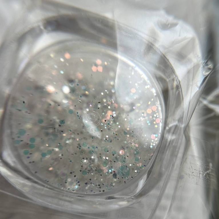 Декор #E17-5-38