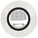 Двухсторонняя прозрачная крепежная лента WOW-TAPE, многоразовая, 30 мм х 5 м, фото 4