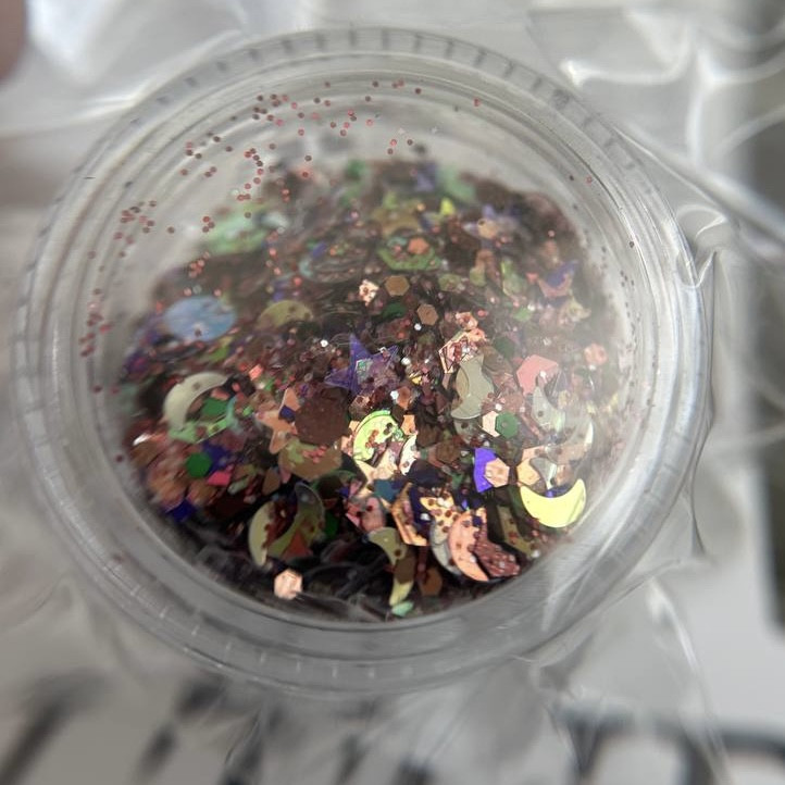 Декор #E17-5-39