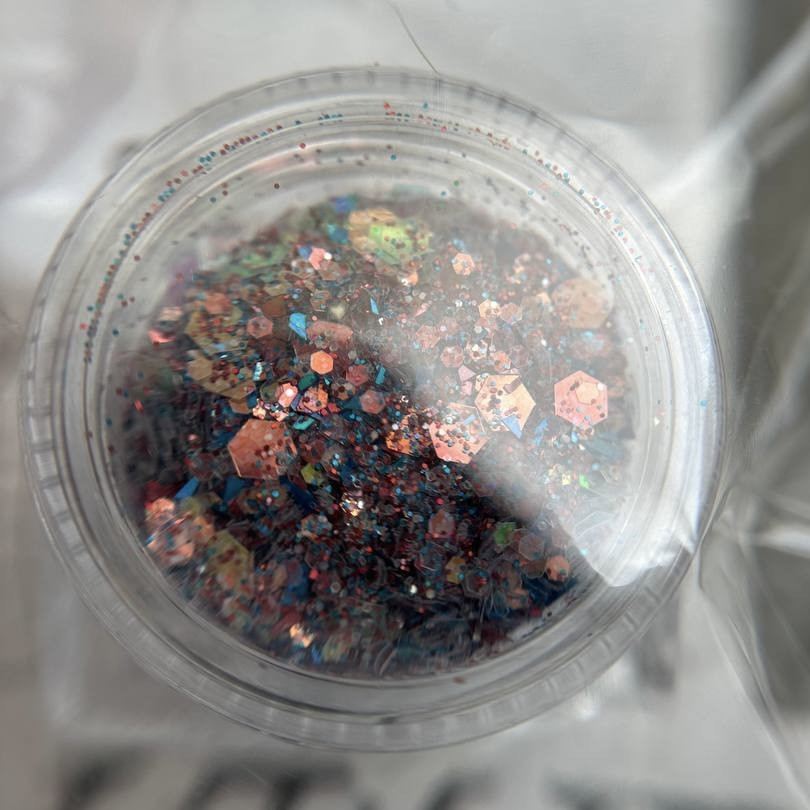 Декор #E17-5-43