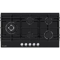 Варочная панель LEX GVG 955 BBL