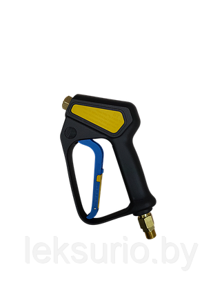 Зимний пистолет для мойки самообслуживания, фото 2