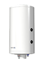 Бойлер косвенного нагрева AQUASTIC AQ IND 200FC